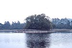 loch-awe-XIV-s.jpg - 4166 Bytes